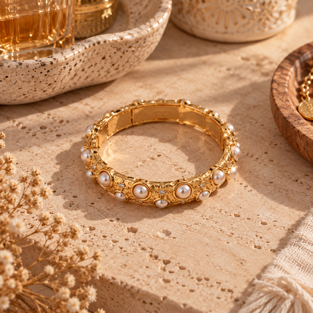 Your Shopping Cart – Hey, it's Erica!
